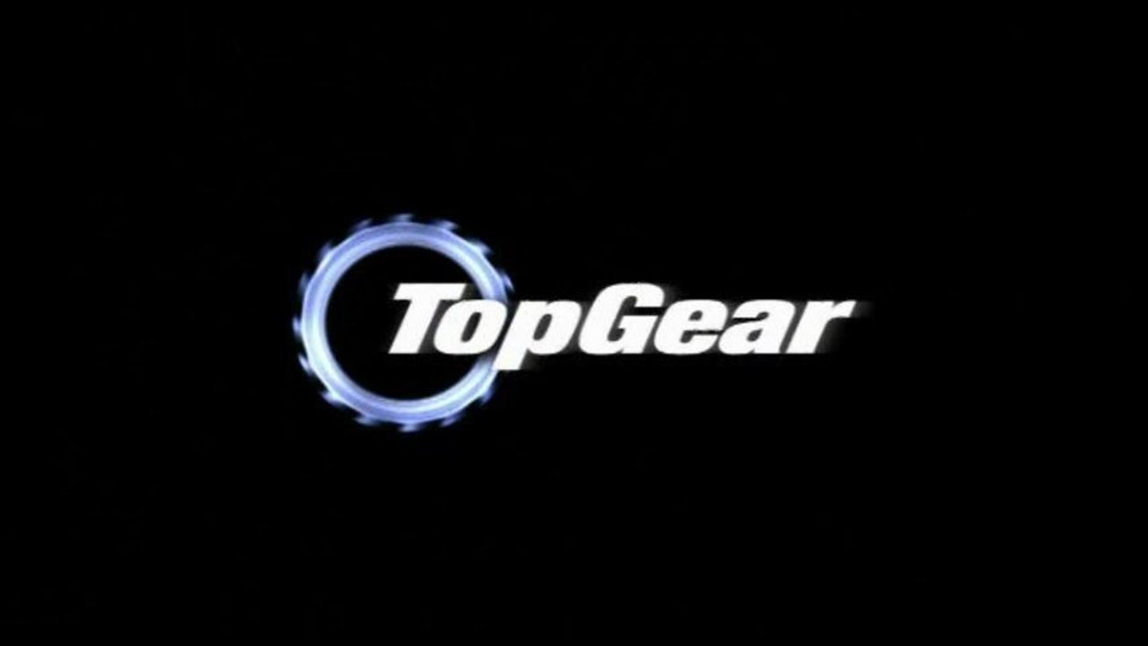 2011-10-14 HHM Kanne in a Reasonably Priced Car