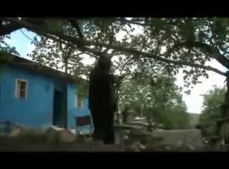 Çataklı-Kindik Köyü-Gölova