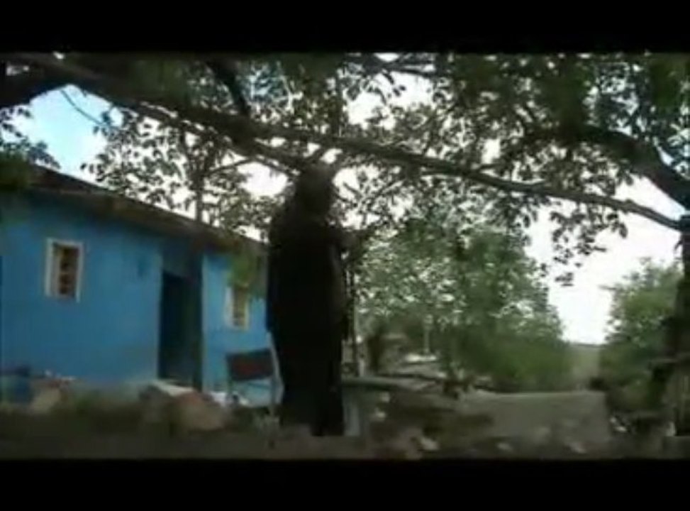 Çataklı-Kindik Köyü-Gölova