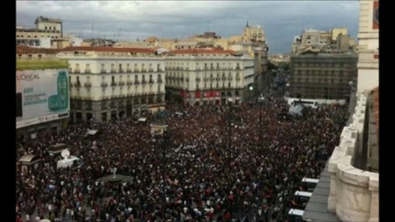 Annales passerelle 2012  espagnol texte 1