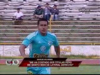 2_CENTRAL-DEPORTIVA 0508