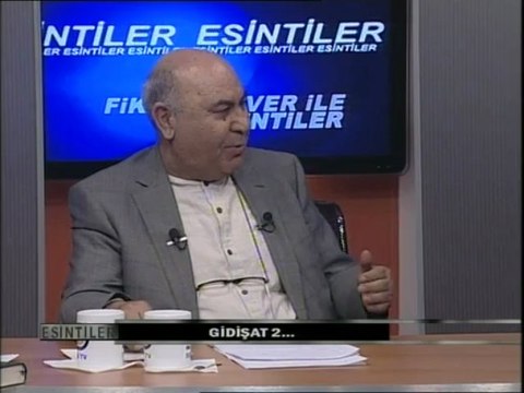 BİR İNSANIN AKİL İNSAN OLARAK KABUL GÖRMESİ İÇİN HANGİ VASIFLARA SAHİP OLMASI GEREKİR