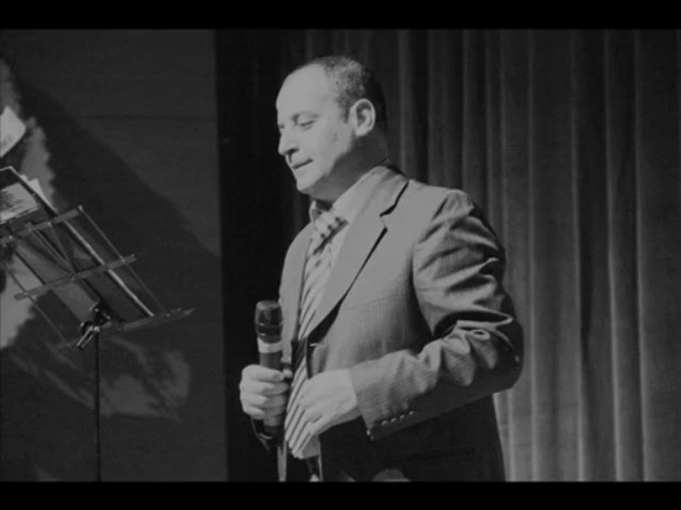 AH BE ASLI - NACİ AHISKALIOĞLU - ŞİİRİ