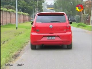 Brenda y Elsa Sos mi hombre- (parte 2)