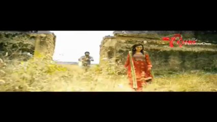 DK Bose Movie Moala Moala Song Trailer