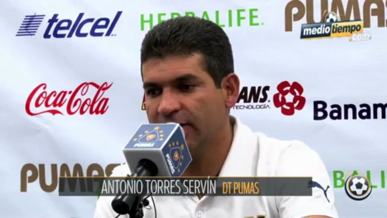 Antonio Torres Servin.mov