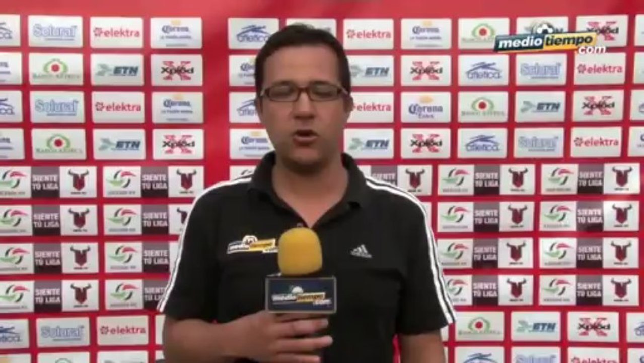 JAIME ORDIALES_FF.mov
