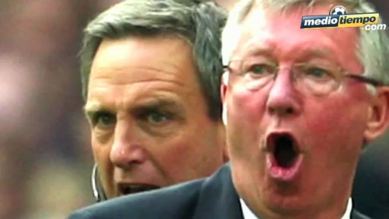 FERGUSON MOVIE.mov