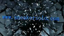 sneakersolo shoes review