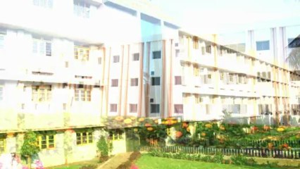 Education Verification Process-2 - Safe Hiring Worldwide