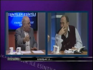 AKİL ADAMLAR BOP KAPSAMINDA TÜRKİYEYİ DAĞITMAK İÇİN ANADOLUYA GÖNDERİLEN AMERİKANIN PROPAGNDA TİMİDİR