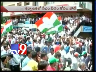 Top Stories - National - 09-05-2013