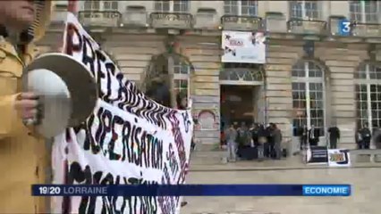 F3L-20130503-soir Forum Ideas premier bilan