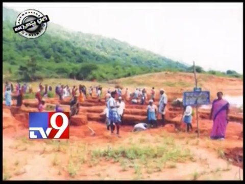 Political leaders should change their mindset - Journalist Diary