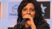 Zoya Akhtar Thinks Films Can Be Hit Without A List Actor's !