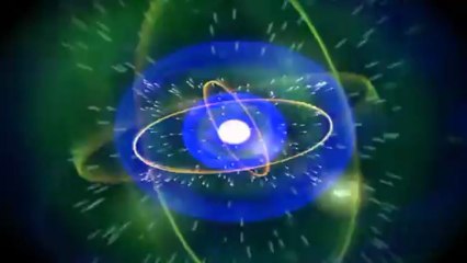 Ven Luangta Maha Bua Yanasampanno - The Last Dhammatalk on 16-12-2553noon