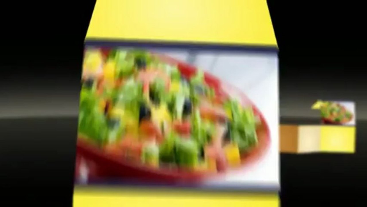 Diet Sensa