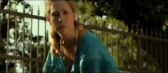 Dark Skies - Bande-annonce (VF)