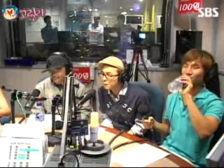 070831 ハハの テン(10) テンクラブ