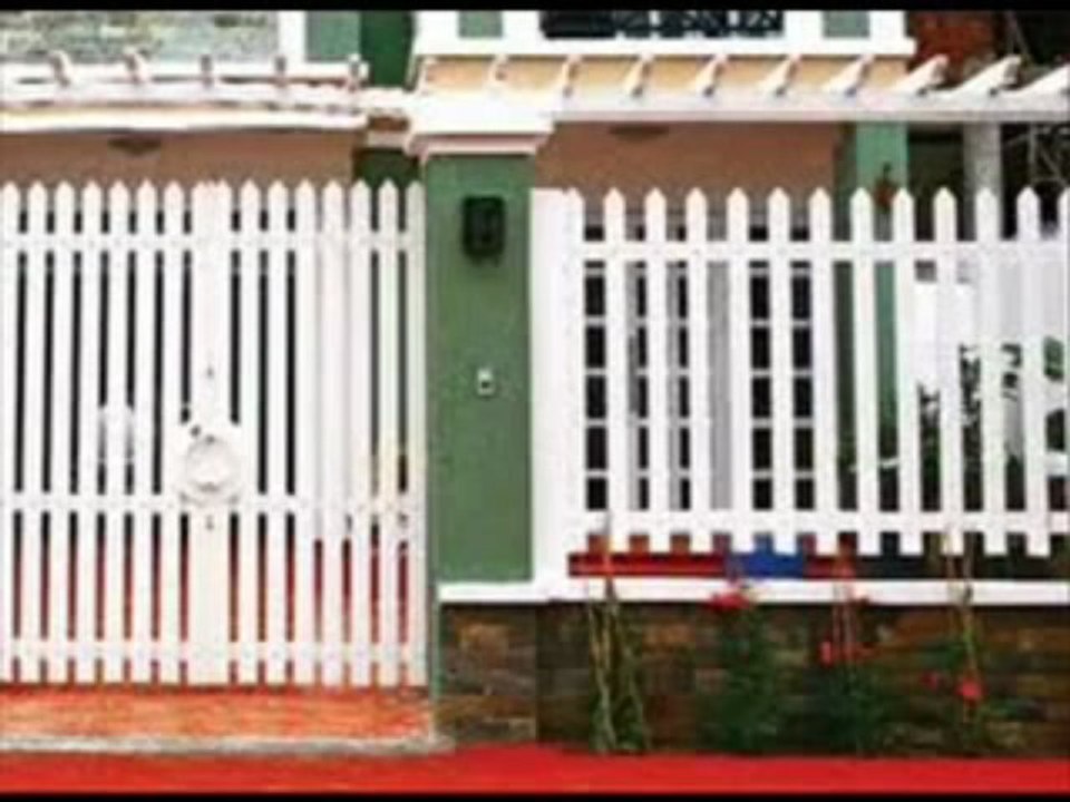 Sửa cửa sắt tại Quận Thủ Đức - 0947 406 037 LƯU ĐỘNG