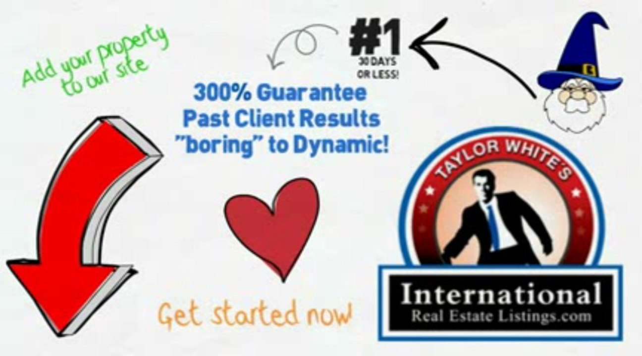 Tony Shepherd's Affordable Mentoring Newsletter | Tony Shepherd's Affordable Mentoring Newsletter