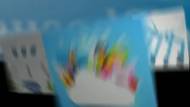 Cloud Storage.Cloud Storage Service Providers In India