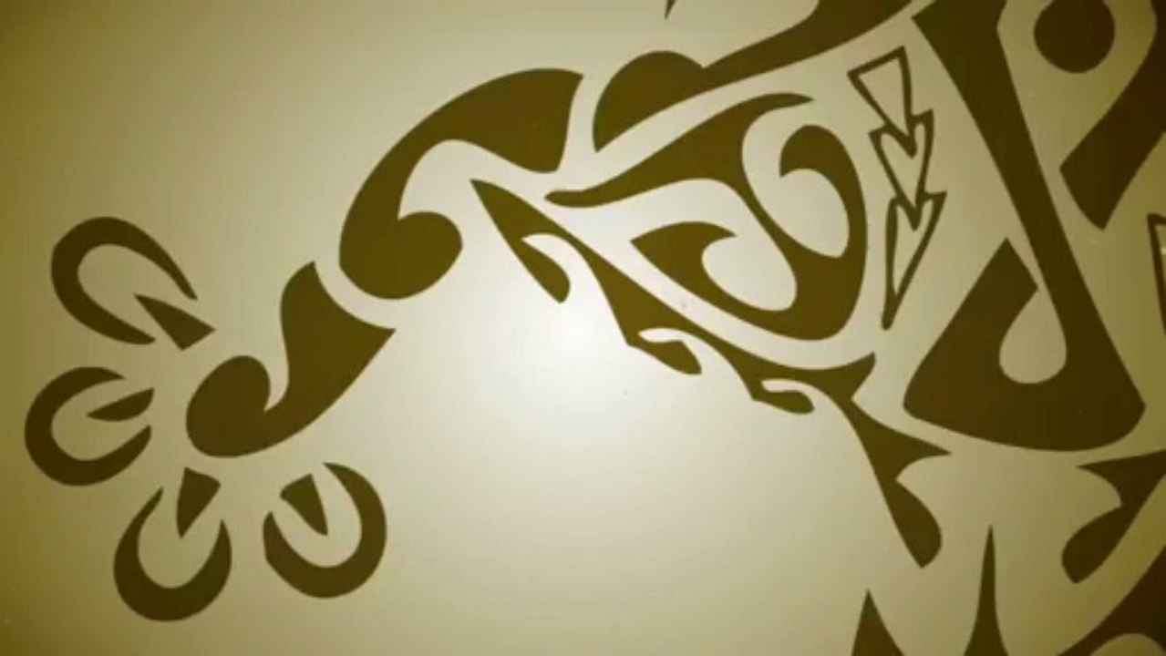 Gecko Beach Club Formentera Mixed & Compilied by Ben Sowton ADVERT