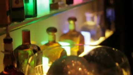 Seamless Sessions @ The White House London