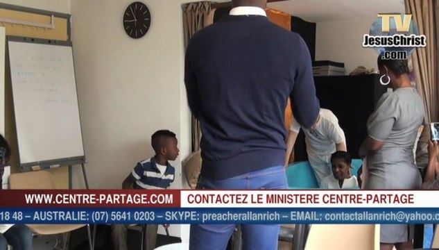 DEUX BAPTEMES AU PORTIQUE DE SALOMON - MAI 2013 - Allan Rich