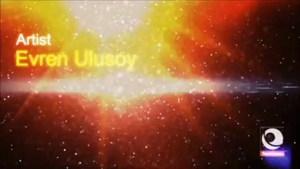 Evren Ulusoy - Cherry Picker TEASER PREVIEW