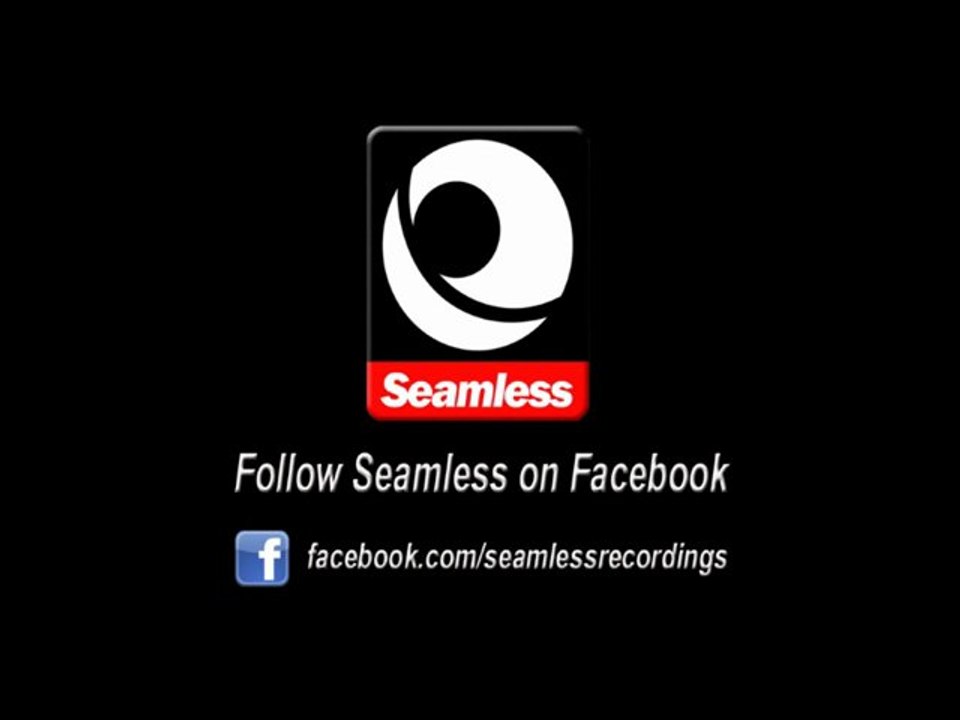 AphroDisiax ft Tasita D´Mour - Survivor (Dario M Mix)