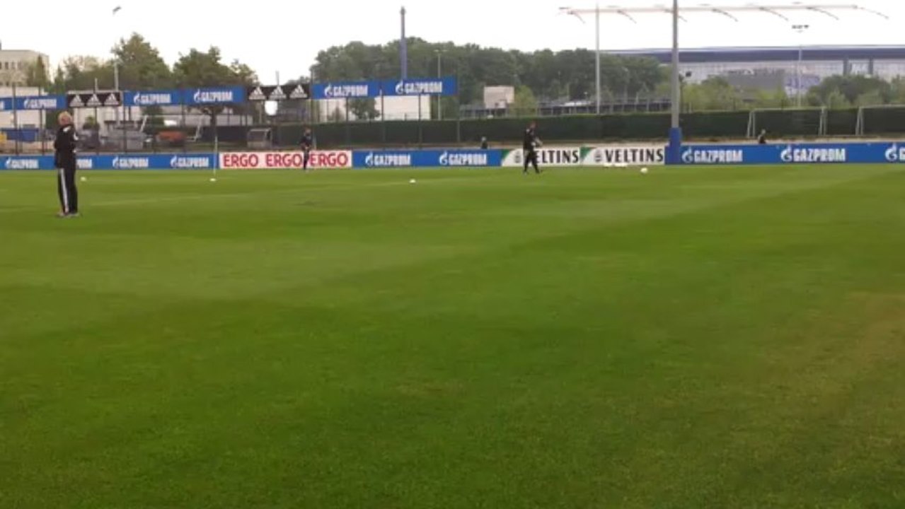 Lars Unnerstall 9.5.13