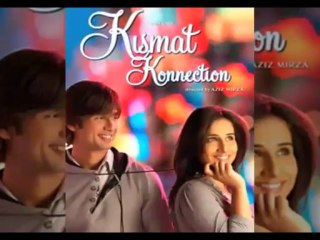 Shahid completes 10 years in Bollywood