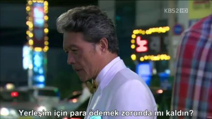 MDSYE08.AsyaFanatikleri.com_1