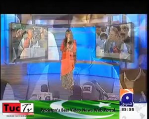 Deb of IK and NS - currentaffairspk.com