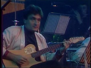 Richard Clayderman ( Balade pour Adeline )