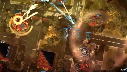 Anomaly 2   DOWNLOAD  LINK in description