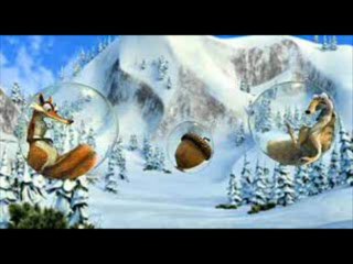 Age of Dinosaurs (2013)  www.watchnowhd.com