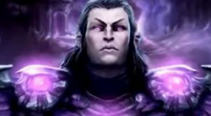 Heroes VI Might & Magic DOWNLOAD Link in description