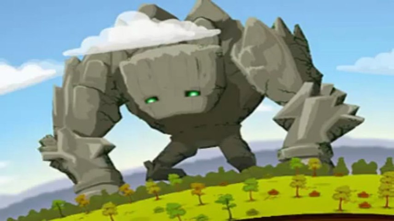 Reus  DOWNLOAD  LINK in description