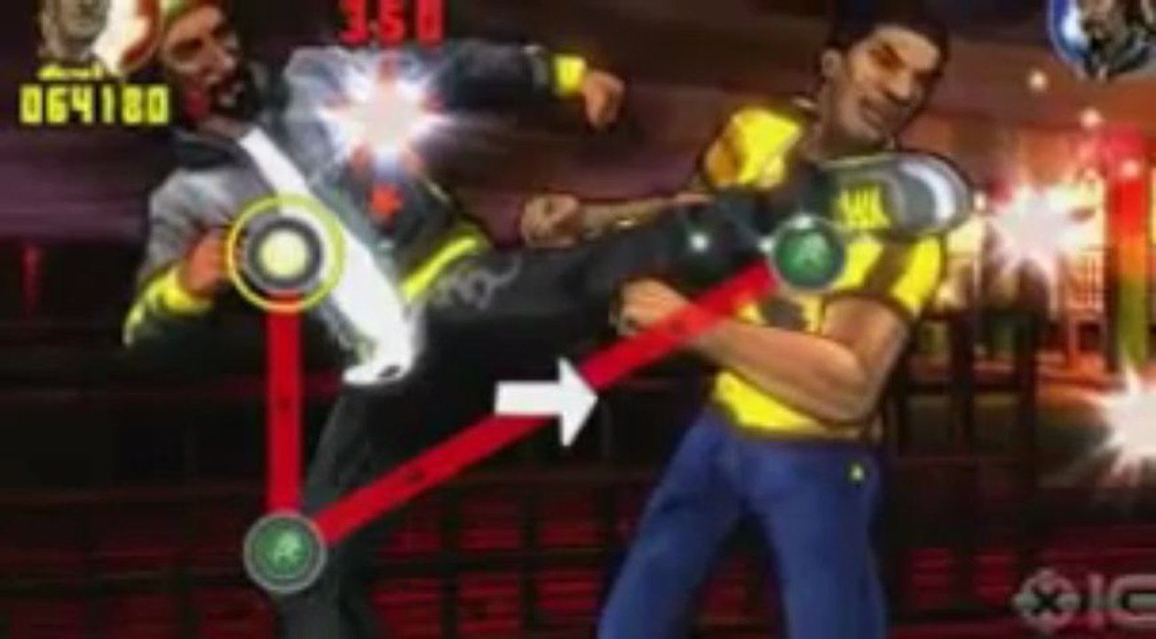 Way of the Dogg   GAME SNOOP DOGG    DOWNLOAD LINK in description