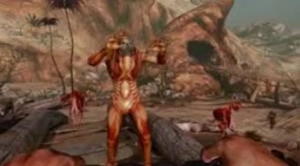 Zeno Clash II  DOWNLOAD Link in description