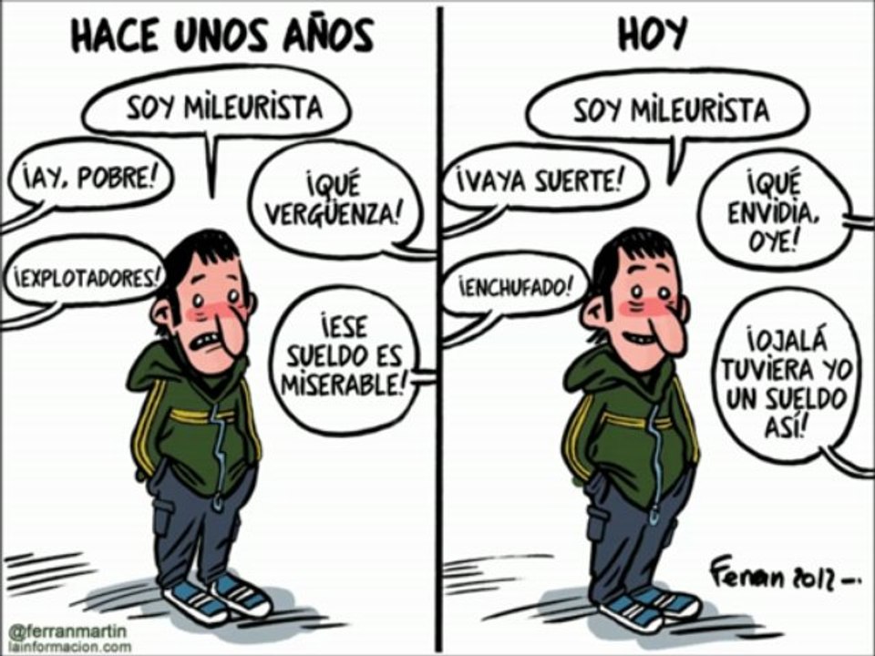 Annales passerelle 2012  espagnol texte 2