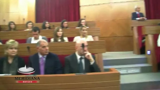 Presentato IV Rapporto annuale Cassa edile: nel 2012 persi 6mila posti di lavoro