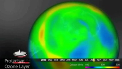 Una tempesta solare prevista per fine maggio. Studiosi a confronto alla Space Conference