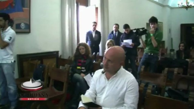 Smantellata banda di giovani spacciatori della Magliana, avevano giro d'affari di 50mila e