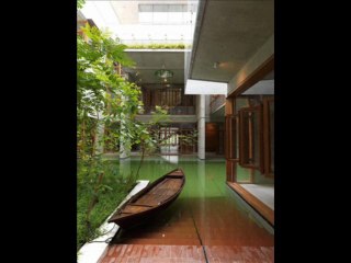 Cheap Customized Fat Loss