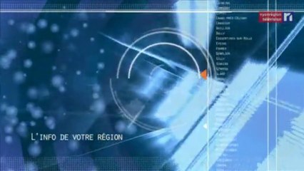 Vues sur l'Actu du 09 mai 2013