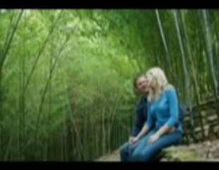 Ehsan Sehgal's ghazal by singer Ishtiaq Ahmad Bashir__Koi paas aai sawere sawere