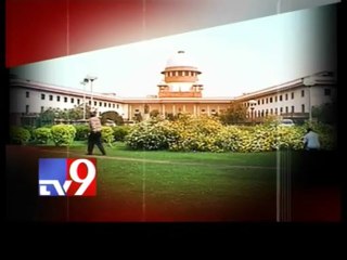 Jagan bail rejection is a part of political game - Ambati Rambabu